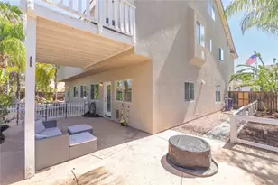 26369 Palisades, Murrieta, CA 92563 - Photo 36