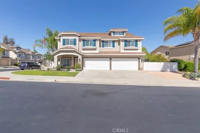 26369 Palisades, Murrieta, CA 92563 - Photo 4