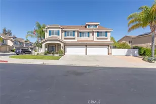 26369 Palisades, Murrieta, CA 92563 - Photo 4