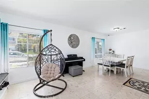 26369 Palisades, Murrieta, CA 92563 - Photo 6