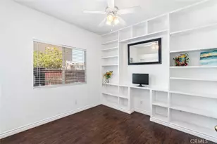 26369 Palisades, Murrieta, CA 92563 - Photo 14