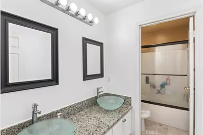 26369 Palisades, Murrieta, CA 92563 - Photo 26