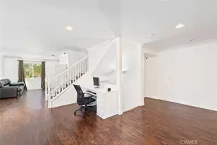 26369 Palisades, Murrieta, CA 92563 - Photo 20