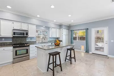 26369 Palisades, Murrieta, CA 92563 - Photo 10