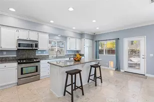 26369 Palisades, Murrieta, CA 92563 - Photo 10