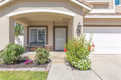 26369 Palisades, Murrieta, CA 92563 - Photo 4
