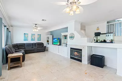 26369 Palisades, Murrieta, CA 92563 - Photo 10