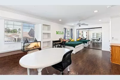 26369 Palisades, Murrieta, CA 92563 - Photo 26