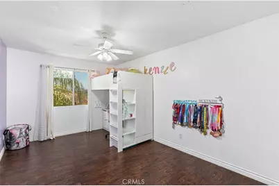26369 Palisades, Murrieta, CA 92563 - Photo 24
