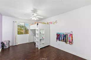 26369 Palisades, Murrieta, CA 92563 - Photo 24