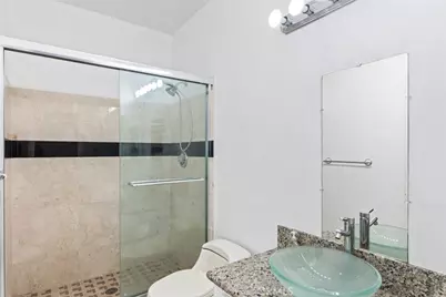 26369 Palisades, Murrieta, CA 92563 - Photo 14
