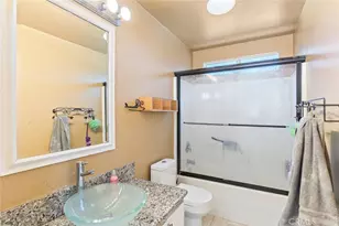 26369 Palisades, Murrieta, CA 92563 - Photo 22