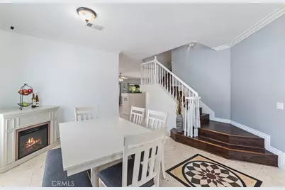 26369 Palisades, Murrieta, CA 92563 - Photo 8