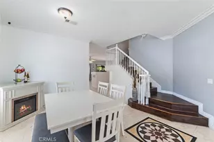 26369 Palisades, Murrieta, CA 92563 - Photo 8