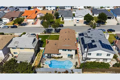 19312 Harlan Avenue, Carson, CA 90746 - Photo 38