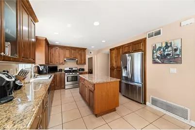 19312 Harlan Avenue, Carson, CA 90746 - Photo 20