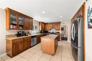 19312 Harlan Ave, Carson, CA 90746 - Photo 18