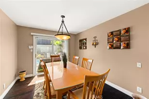 19312 Harlan Ave, Carson, CA 90746 - Photo 10