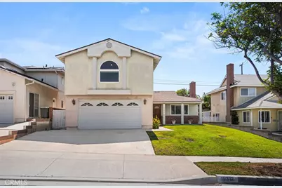 19312 Harlan Avenue, Carson, CA 90746 - Photo 4
