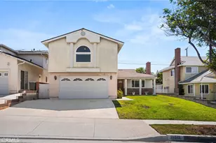 19312 Harlan Ave, Carson, CA 90746 - Photo 4