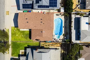 19312 Harlan Ave, Carson, CA 90746 - Photo 40