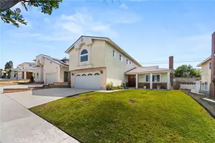 19312 Harlan Ave, Carson, CA 90746 - Photo 6