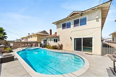 19312 Harlan Avenue, Carson, CA 90746 - Photo 34