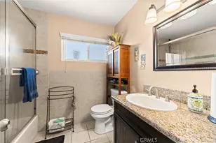 19312 Harlan Ave, Carson, CA 90746 - Photo 28
