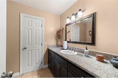 19312 Harlan Avenue, Carson, CA 90746 - Photo 12