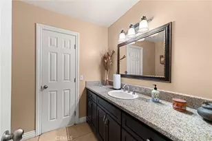 19312 Harlan Ave, Carson, CA 90746 - Photo 12