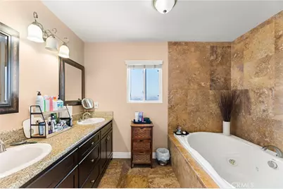 19312 Harlan Avenue, Carson, CA 90746 - Photo 26