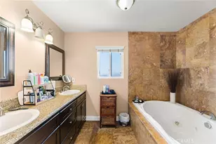 19312 Harlan Ave, Carson, CA 90746 - Photo 26
