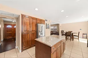19312 Harlan Ave, Carson, CA 90746 - Photo 22