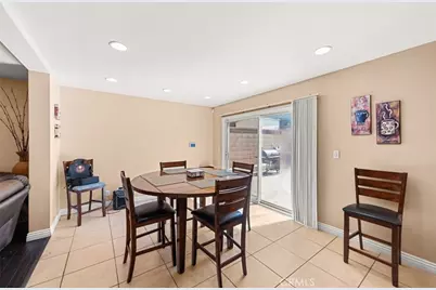 19312 Harlan Avenue, Carson, CA 90746 - Photo 16