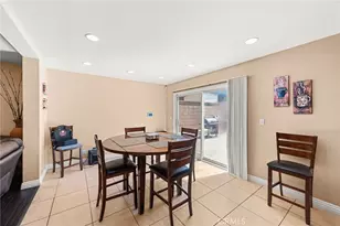 19312 Harlan Ave, Carson, CA 90746 - Photo 16