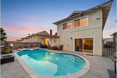 19312 Harlan Avenue, Carson, CA 90746 - Photo 2