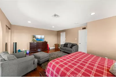 19312 Harlan Avenue, Carson, CA 90746 - Photo 24
