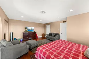 19312 Harlan Ave, Carson, CA 90746 - Photo 24
