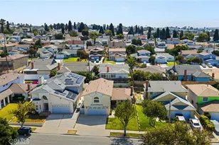19312 Harlan Ave, Carson, CA 90746 - Photo 42