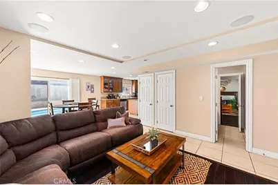 19312 Harlan Avenue, Carson, CA 90746 - Photo 14