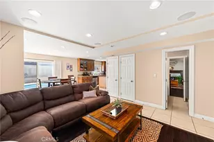 19312 Harlan Ave, Carson, CA 90746 - Photo 14