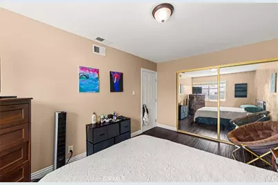 19312 Harlan Avenue, Carson, CA 90746 - Photo 30