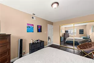 19312 Harlan Ave, Carson, CA 90746 - Photo 30