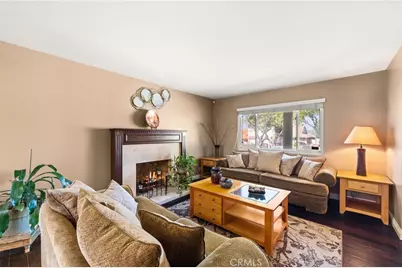 19312 Harlan Avenue, Carson, CA 90746 - Photo 8