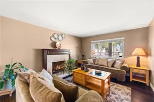 19312 Harlan Ave, Carson, CA 90746 - Photo 8