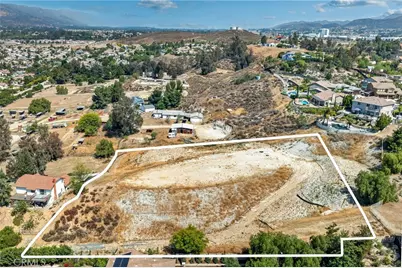 23750 Adams Avenue, Murrieta, CA 92562 - Photo 2