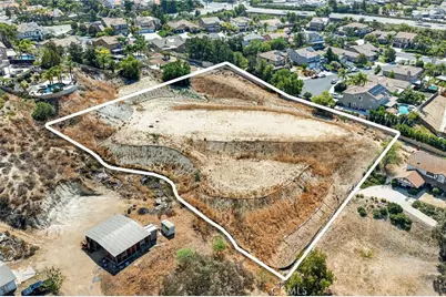 23750 Adams Avenue, Murrieta, CA 92562 - Photo 6