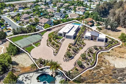 23750 Adams Avenue, Murrieta, CA 92562 - Photo 2