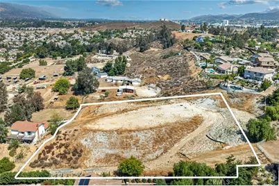 23750 Adams Avenue, Murrieta, CA 92562 - Photo 4