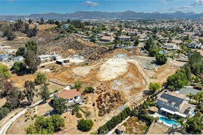 23750 Adams Avenue, Murrieta, CA 92562 - Photo 10